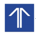 CONDUCTOR/A CAMIONES CON REMOLQUE, TRANSPORTE CAJAS AUTOPORTANTES, IMPRESCINDIBLE ADR