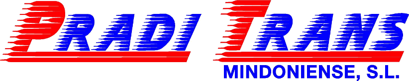 CONDUCTOR TRAILER TAUTLINER LONA NACIONAL LUGO