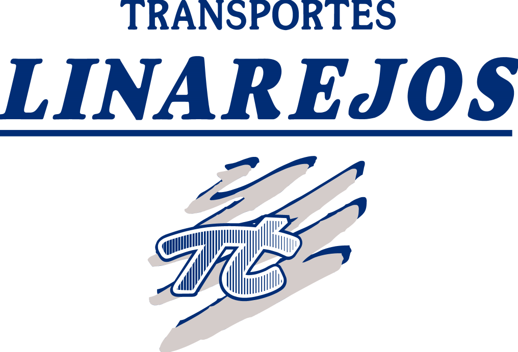 CONDUCTOR/A TRÁILER TAUTLINER NACIONAL ZARAGOZA