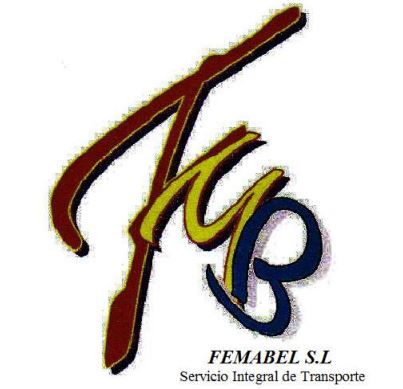 CONDUCTOR TRAILER C+E SEVILLA NACIONAL