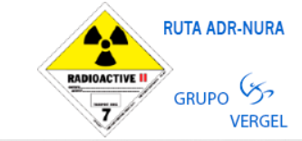 CONDUCTOR PERMISO B CON ADR 7 PARA REPARTO FARMACIA SUR DE GALICIA, POSIBILIDAD DE OBTENER ADR EN LA EMPRESA