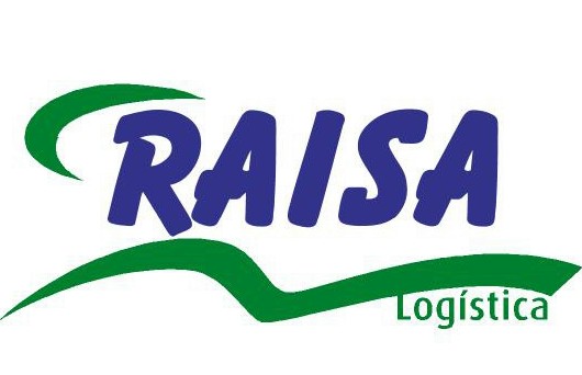 CONDUCTOR TRÁILER FRIGO REGIONAL GRANADA