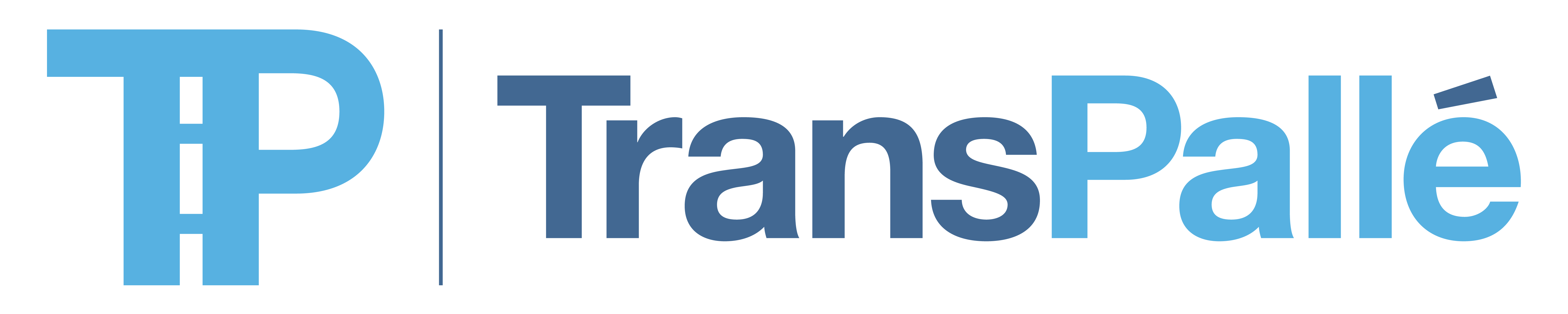 CONDUCTOR/A  TRÁILER LONA NACIONAL VALENCIA CON EMBARQUE A BALEARES