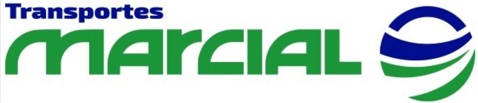 CONDUCTOR TRÁILER FRIGO NACIONAL, REGIONAL Y LOCAL MURCIA