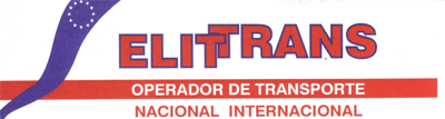 CONDUCTOR TRÁILER TAUTLINER REGIONAL Y LOCAL CATALUNYA **Valorable ADR