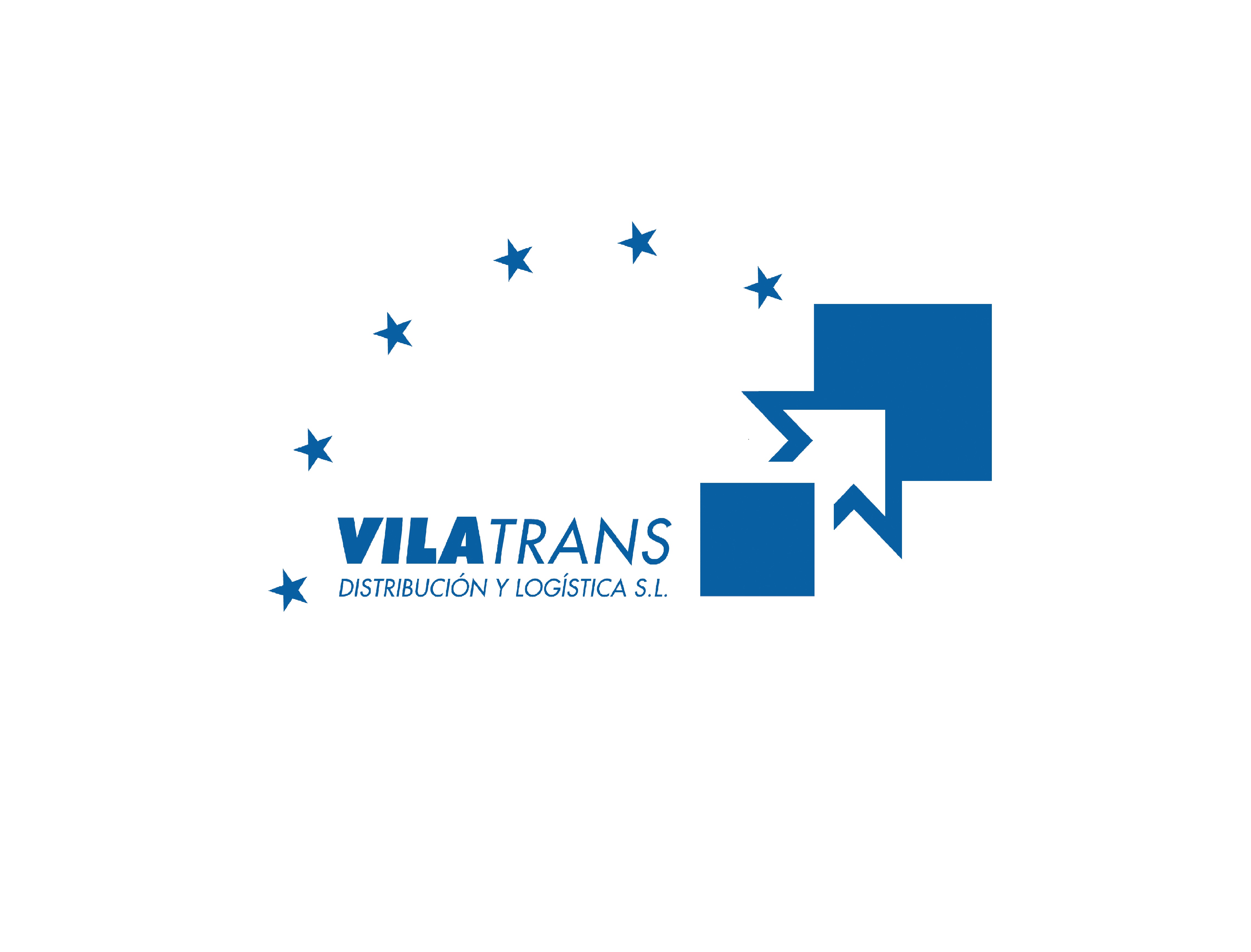 CONDUCTOR/A TRÁILER NACIONAL CÓRDOBA