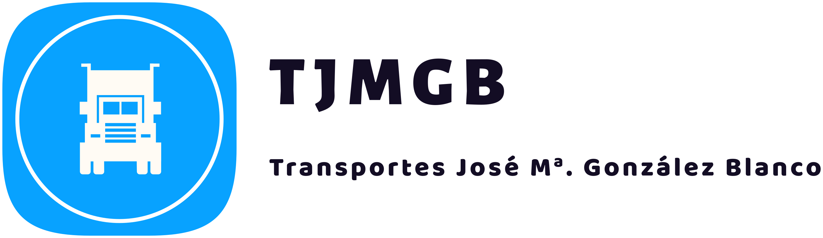 Conductor/a C+E con ADR - Ruta nacional y Portugal