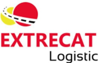 CONDUCTOR TRÁILER TAUTLINER LARGA DISTANCIA NACIONAL TARRAGONA