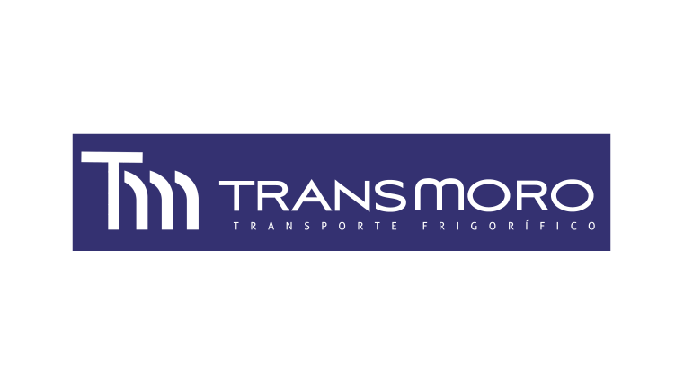 CONDUCTOR/A TRAILER INTERNACIONAL HUELVA