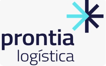 CONDUCTOR TRÁILER NACIONAL LA RIOJA